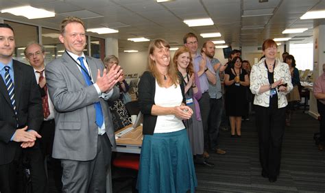 coventry general charities|GENERAL CHARITY (COVENTRY) .